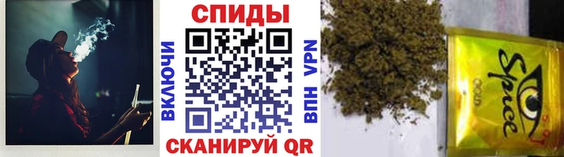 Купить  Лахденпохья  БУТИРАТ BDO 