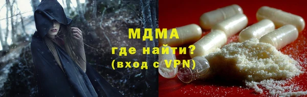 PSILOCYBIN Баксан