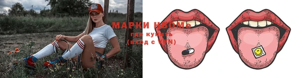 PSILOCYBIN Баксан