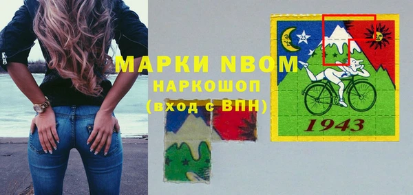 прущие грибы Арсеньев