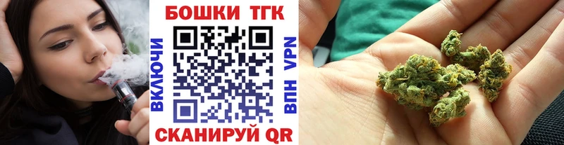 Шишки марихуана ГИДРОПОН Лахденпохья
